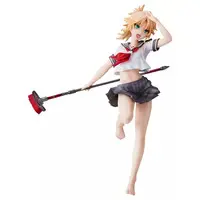 Figure - Fate/Grand Order / Mordred (Fate series)