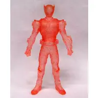 Figure - Kamen Rider Series