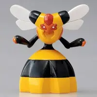 Pokemon Moncolle - Pokémon