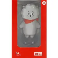 Figure - BT21