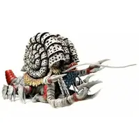 Sofubi Figure - Ultraman Series