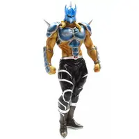 Figure - Kinnikuman / Kevin Mask