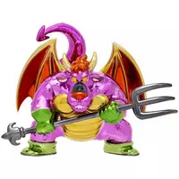 Figure - Dragon Quest