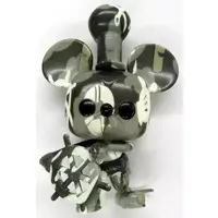 Figure - Disney / Mickey Mouse