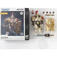 Figure - Warhammer 40,000