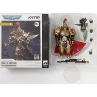 Figure - Warhammer 40,000