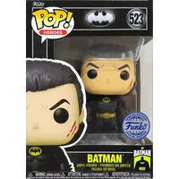 Figure - Batman