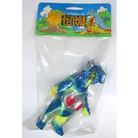 Sofubi Figure - Ultraman Series