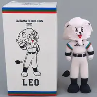 Figure - Saitama SEIBU Lions