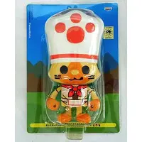 Figure - Prize Figure - Monster Hunter Series