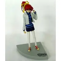 Figure - Prize Figure - Comic Party / Takase Mizuki