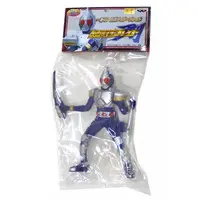Ichiban Kuji - Kamen Rider Blade
