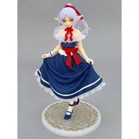 Coreful - Sousou no Frieren / Frieren