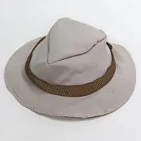 Nendoroid Doll - Nendoroid Doll Outfit Set / Haku (Mr Love: Queen's Choice)