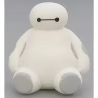 Figure - Prize Figure - Big Hero 6