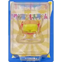 Figure - Crayon Shin-chan