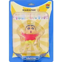 Figure - Crayon Shin-chan