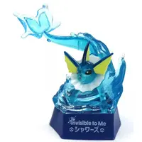 Figure - Pokémon