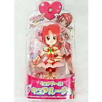 Figure - Pretty Cure series