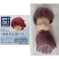 Figure - Customize Figure