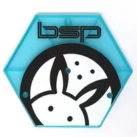 figma - Bunny Suit Planning / Sophia F. Shirring