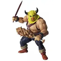 Figure - Dragon Quest