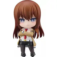 Nendoroid - Steins;Gate / Makise Kurisu