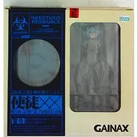 Figure - Neon Genesis Evangelion