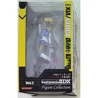 Figure - beatmania / Xia