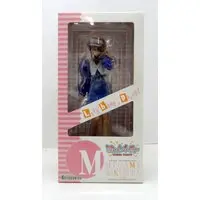 Figure - Comic Party / Makimura Minami