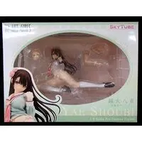 Figure - T2 Art☆Girls