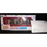 Ichiban Kuji - Yuru Yuri