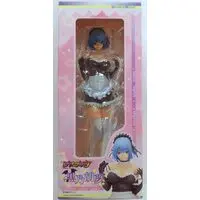Figure - Rosario to Vampire / Kurono Kurumu