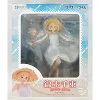 Figure - Lycoris Recoil / Nishikigi Chisato