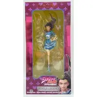 Statue Legend - JoJo's Bizarre Adventure: Diamond is Unbreakable
