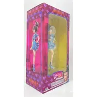 Statue Legend - JoJo's Bizarre Adventure: Diamond is Unbreakable