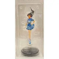 Statue Legend - JoJo's Bizarre Adventure: Diamond is Unbreakable