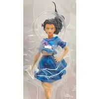 Statue Legend - JoJo's Bizarre Adventure: Diamond is Unbreakable