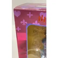 Statue Legend - JoJo's Bizarre Adventure: Diamond is Unbreakable