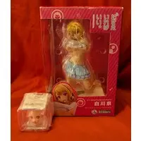 With Bonus - Figure - Imouto sae Ireba Ii. (A Sister's All You Need) / Shirakawa Miyako