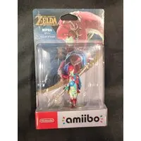 amiibo - The Legend of Zelda
