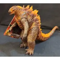 Figure - Godzilla series