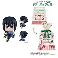 Lookup - NARUTO / Uchiha Sasuke