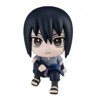 Lookup - NARUTO / Uchiha Sasuke