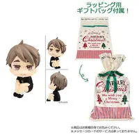 Lookup - Haikyu!! / Miya Atsumu & Miya Osamu