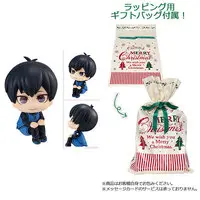 Lookup - Blue Lock / Isagi Yoichi