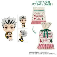 Lookup - Haikyu!! / Bokuto Koutarou