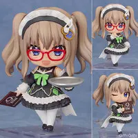 Nendoroid - Maid