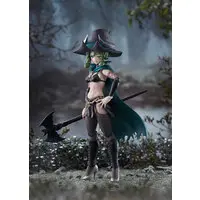 figma - Unicorn Overlord