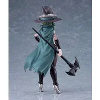 figma - Unicorn Overlord